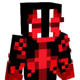Shadow_Slayer64