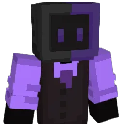 Shadow_Son1c