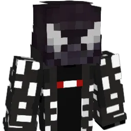 Shadow_Spider