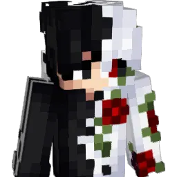 Shadow_Star8250