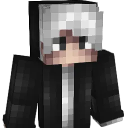 Shadow_TR