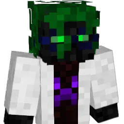 Shadow_Thing's Minecraft skin