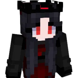 Shadow_TvT