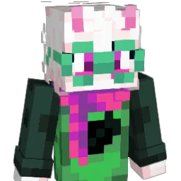 Shadow_Void_