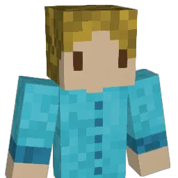 Shadow_Warior11