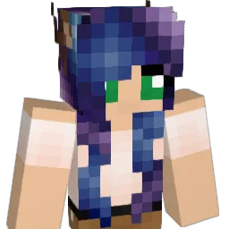Shadow_Whisper's Minecraft skin