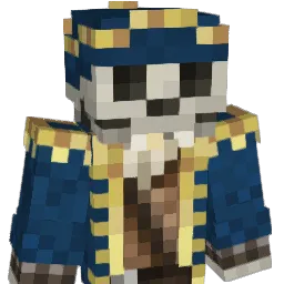 Shadow_Who1