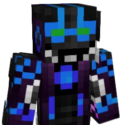 Shadow__08's Minecraft skin