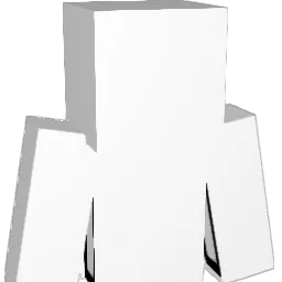 Shadow__Sword's Minecraft skin