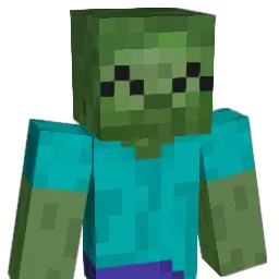 Shadow_alexx