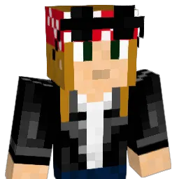 Shadow_axe14's Minecraft skin