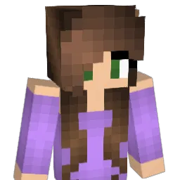 Shadow_bell's Minecraft skin