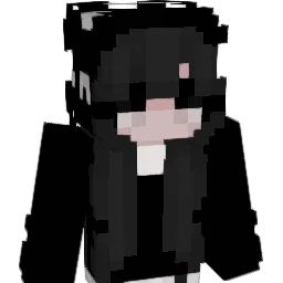Shadow_blade35's Minecraft skin