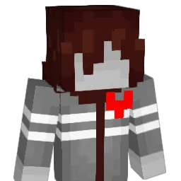 Shadow_coelho