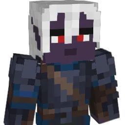 Shadow_elf13299's Minecraft skin