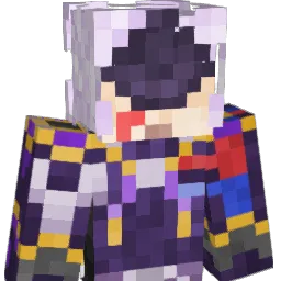 Shadow_eye_MC