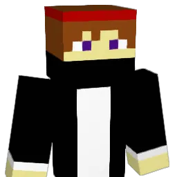Shadow_fiesta's Minecraft skin