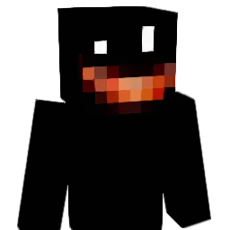Shadow_flare1