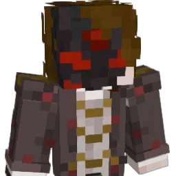 Shadow_gazer