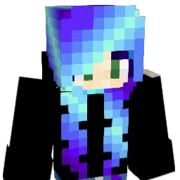 Shadow_heart05