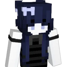 Shadow_heart222