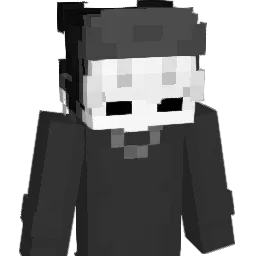 Shadow_ishere
