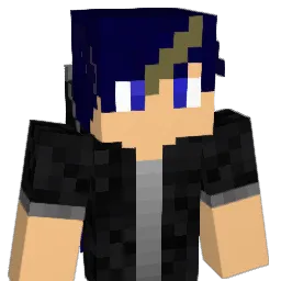 Shadow_menruw's Minecraft skin