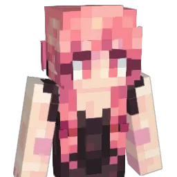 Shadow_mian