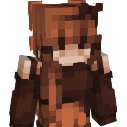 Shadow_ninja_1