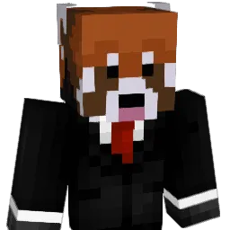 Shadow_pulse1's Minecraft skin
