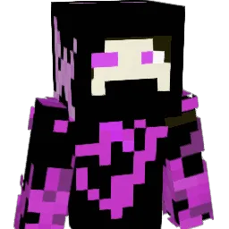 Shadow_sniper201