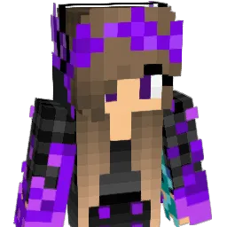 Shadow_storm1998's Minecraft skin