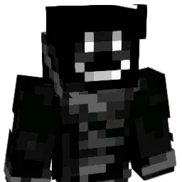 Shadow_twix