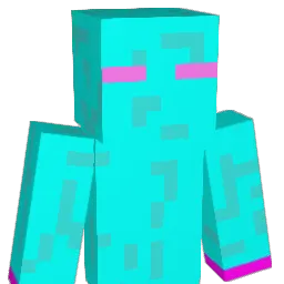 Shadowbeamzz's Minecraft skin