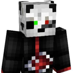 Shadowbear_tv's Minecraft skin