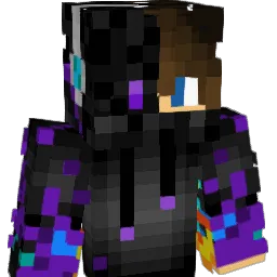 Shadowblade5198's Minecraft skin