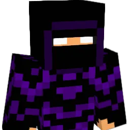 ShadowbladeMC_