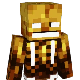 Shadowblaze234's Minecraft skin