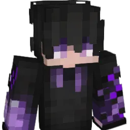 Shadowblaze_08's Minecraft skin