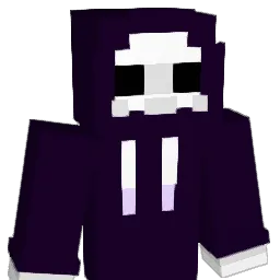 Shadowblazedude
