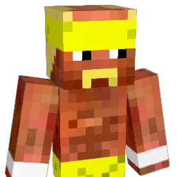 Shadowboy100