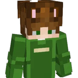 Shadowcade's Minecraft skin