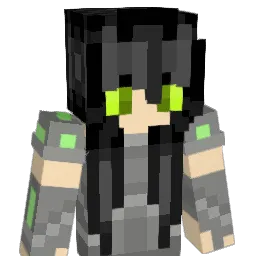 ShadowcrestCreed