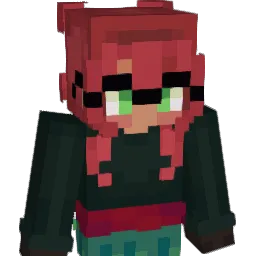 Shadowcypher