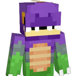 Shadowdinosaur11