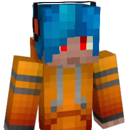 Shadowditulo1563's Minecraft skin