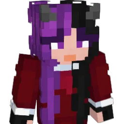 Shadowdodotyplex's Minecraft skin