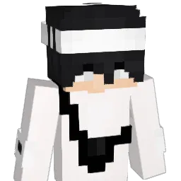 Shadoweagle002's Minecraft skin