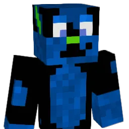 ShadowedDarknes