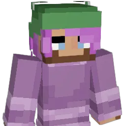 ShadowedMonkie